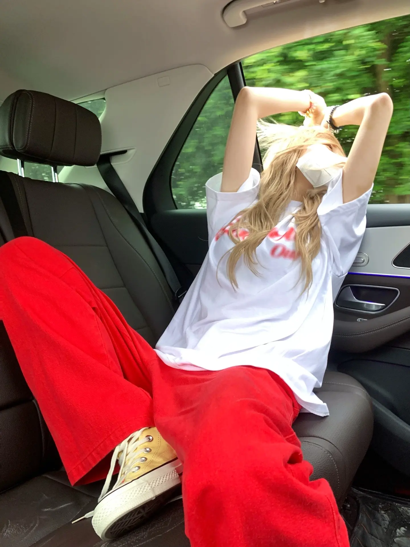 狠狠断联吧 你得让他真正失去你一次