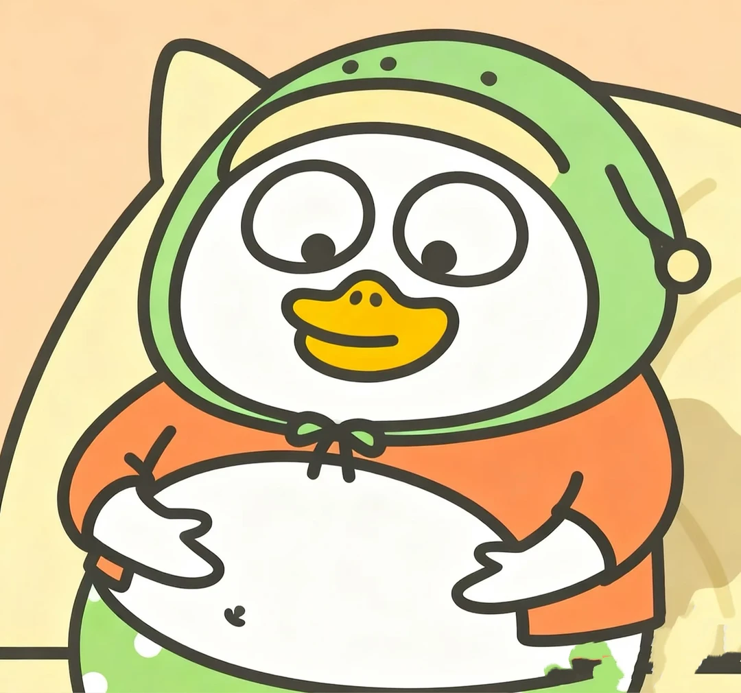 好儿媳=好被拿捏的儿媳妇