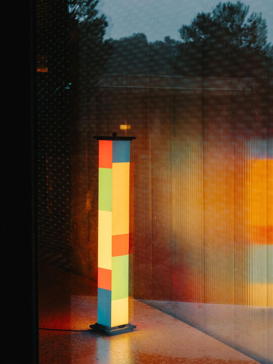 新款睡美人 在美好氛围中开启幸福的每一天