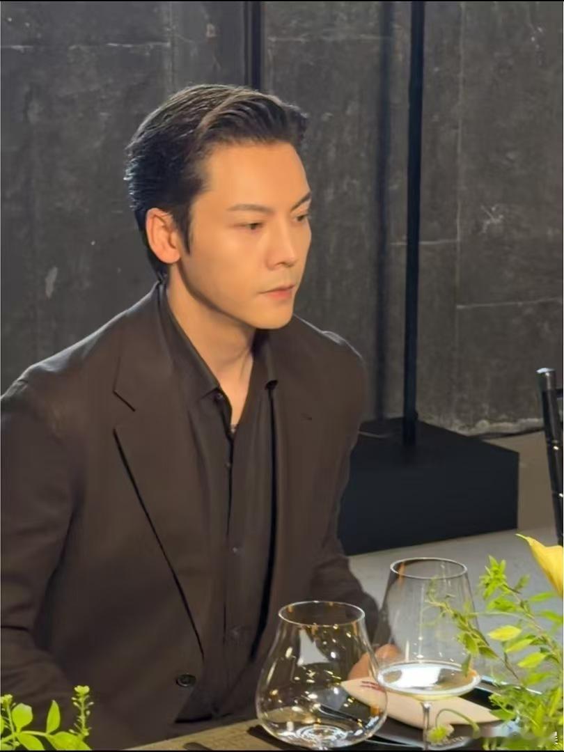 现役最强法拉利陈伟霆什么时候原谅增高垫
