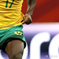 国际足联世界杯 北京时间6月14日12:00，世界杯D组第一轮澳大利亚迎战土耳其