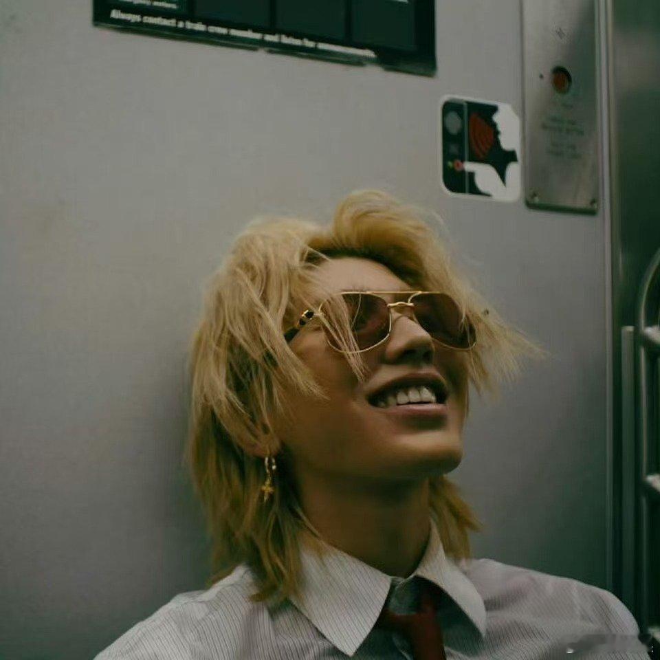 蔡徐坤8月8日Jasmine蔡徐坤未绽之茉待君闻香 8月8日《Jasmine ​