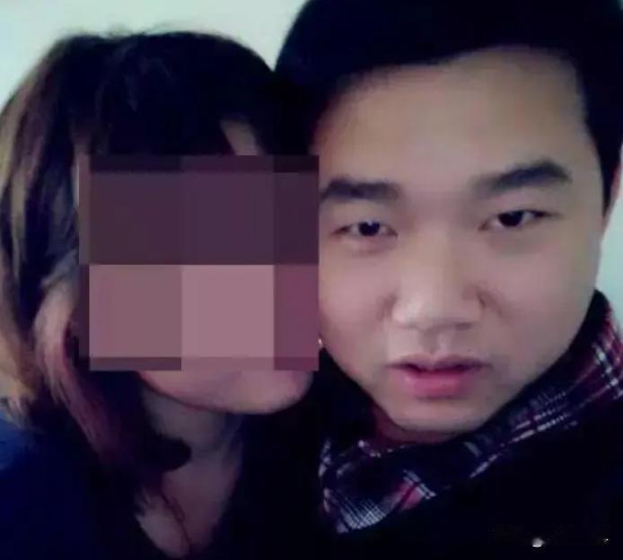 白嫖成功了！无业男子同时交往17个女友，谎称自己是大老板，靠花言巧语让女友们心甘