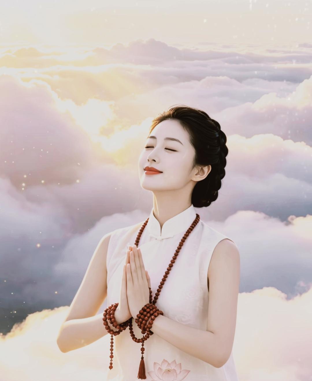 希望以后肃清舞弊，重置赛道，让所有人凭实力竞争，这才是招考该有的公信力。
愿重考