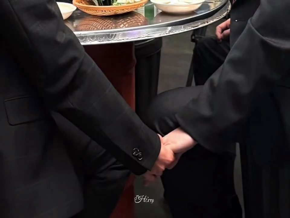 🙀！ asdfghjkl  感受！ 韩剧检察官的提案