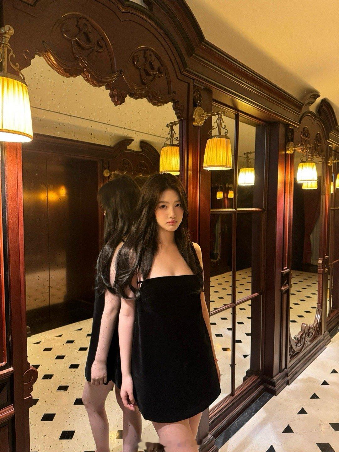 分享图片 ​​​