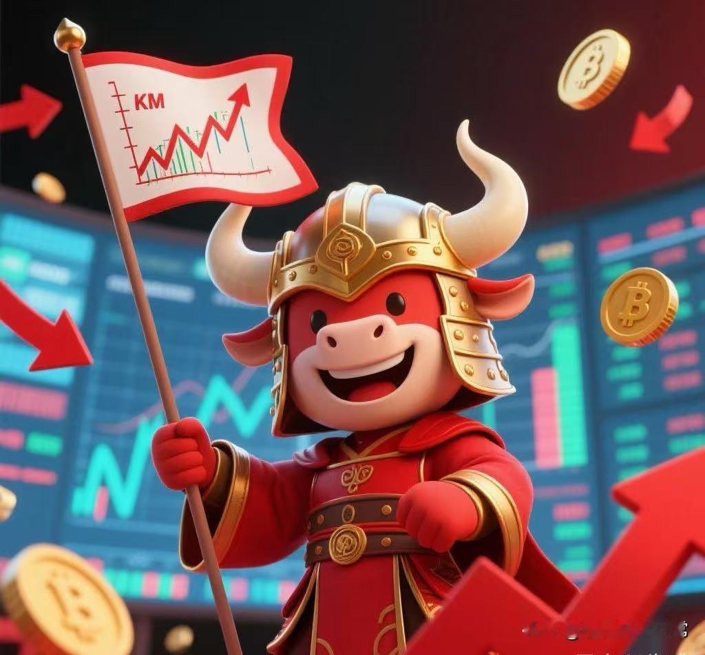 三大信号确认！2026年A股将迎来这些重磅变化 
周末市场风向标：政策、科技与黄