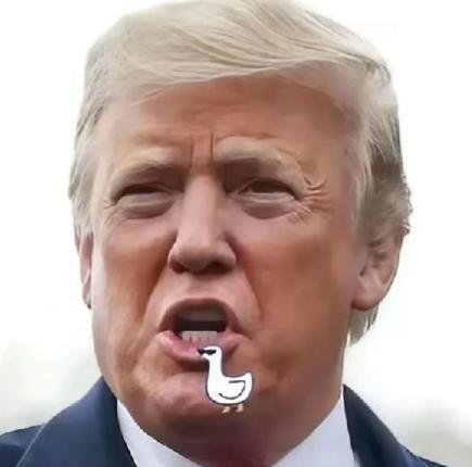 特朗普表示：尼克松就是美国的“罪人”，如果不是他让中美关系缓和，那么现在的美国就