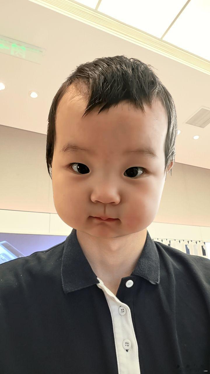 嗯？ ​​​