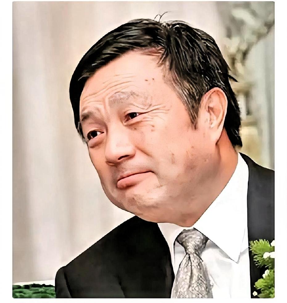 昨晚，一个从某科技巨头离开的研发高管，分享了他参与过的一次内部讨论。

讨论的主