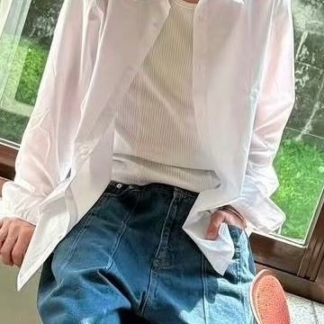韩振HANJIN  🐰阳光信用 做一个善良的人，要分清善恶，读懂人心。知道什么