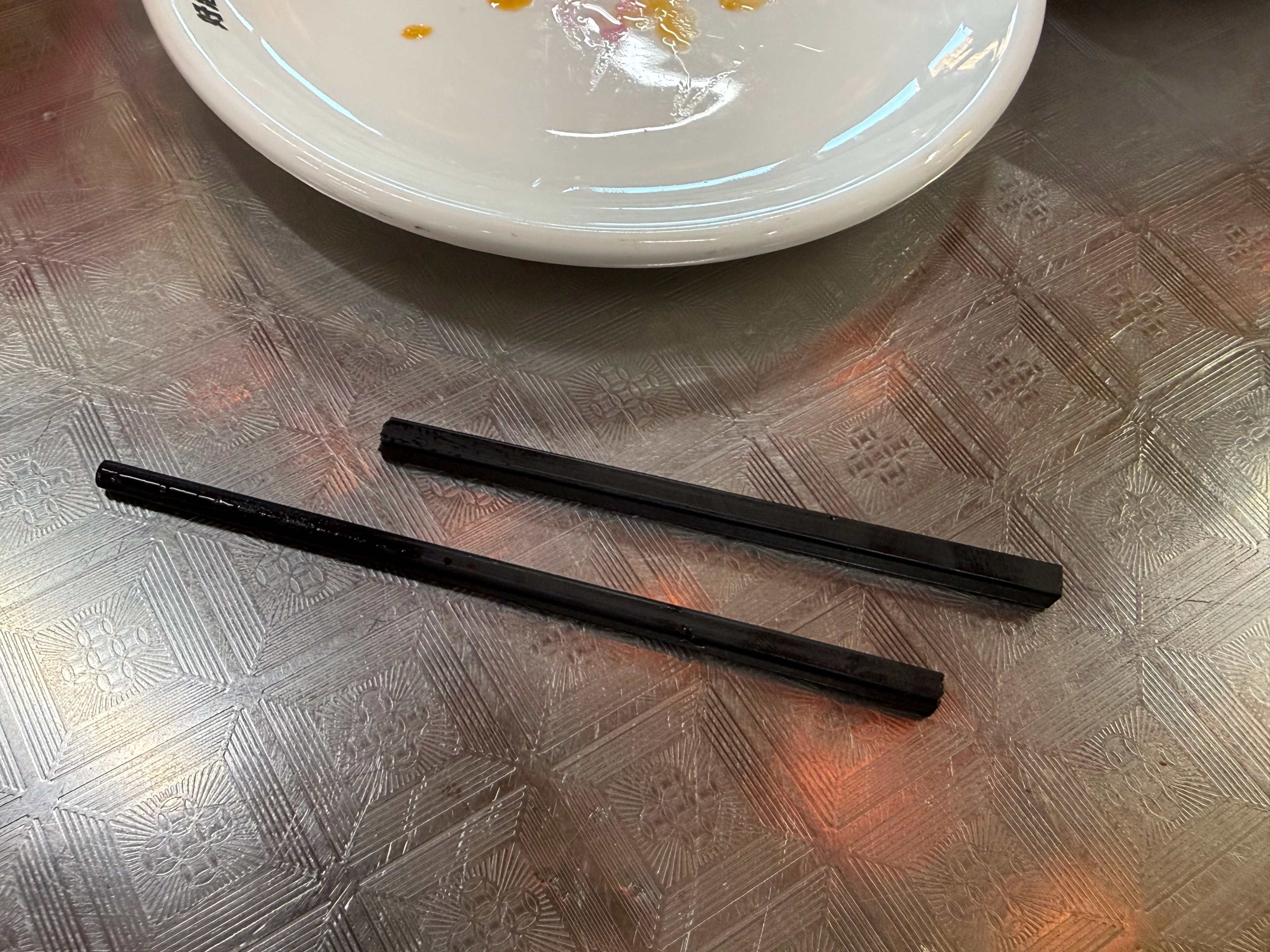 …………内功愈发深厚了