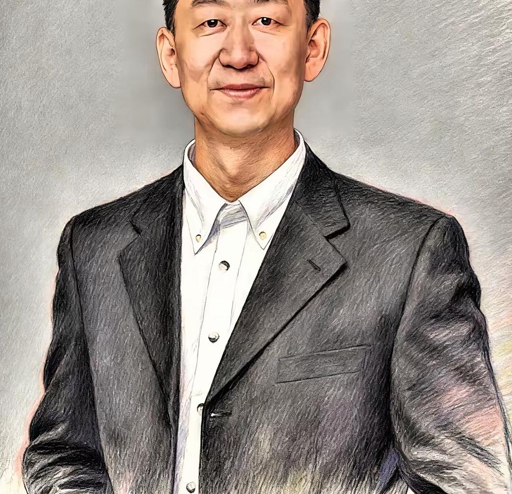 北京协和医院张博士说：
"人根本不用养老，只要能吃、能走，能动、能自理，怎么样都