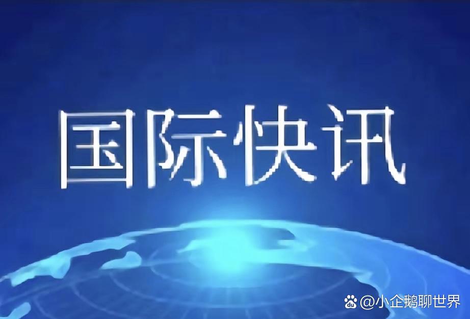 美媒POLITICO今天报道：德国希望与日本达成新的防务协议，以便两国军队更容易