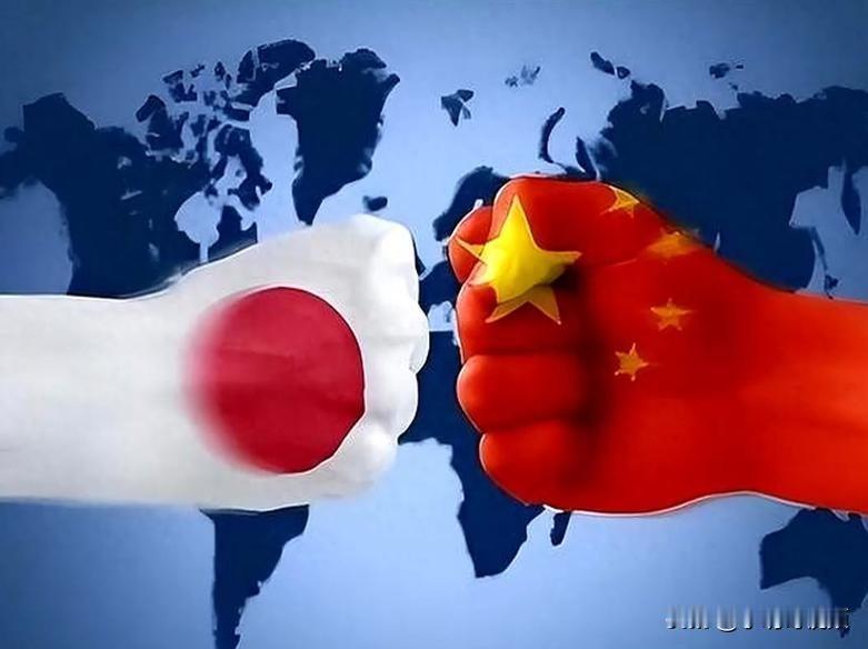 9月18日生死战！中国男篮VS日本队：4利2弊与破局关键，内线高塔成破局关键
