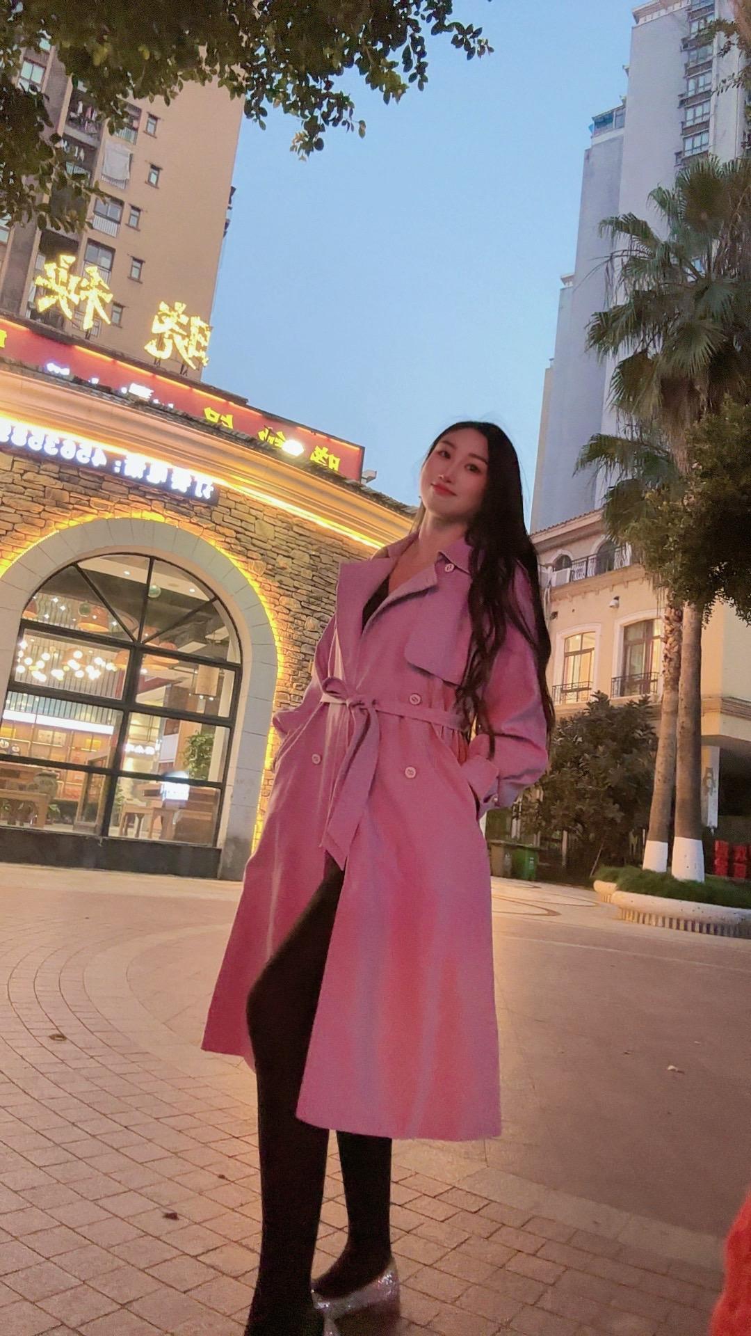 生理上的偏爱，才是藏不住的真心。身体永远比嘴巴诚实，克制不住的心动，是忍不住想靠