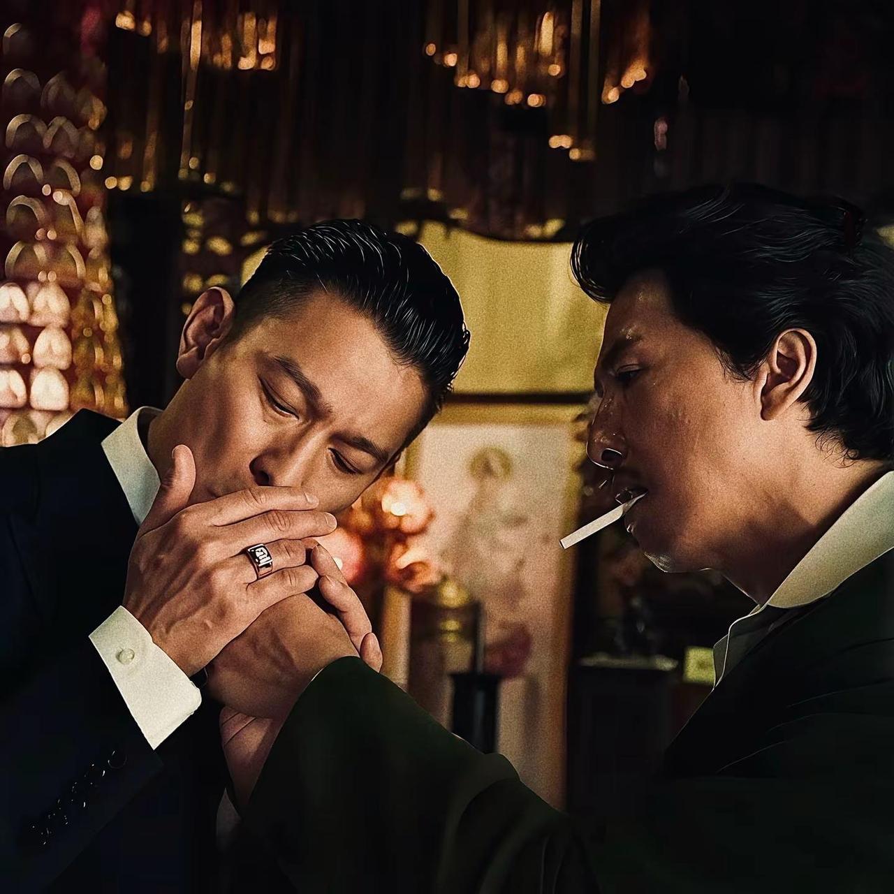 社会不相信眼泪 生活不同情弱者.