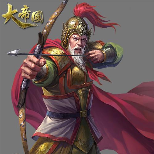 《“飞将军”李广一生未封侯，不是命不好，是汉朝HR系统根本没给他投简历通道｜一个