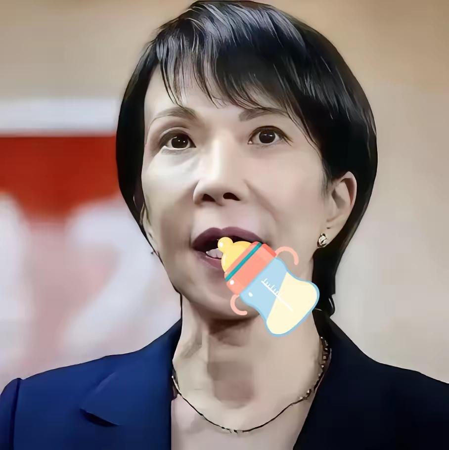 12月20日消息，日本央行19日将基准利率上调25个基点至0.75%，这是自19