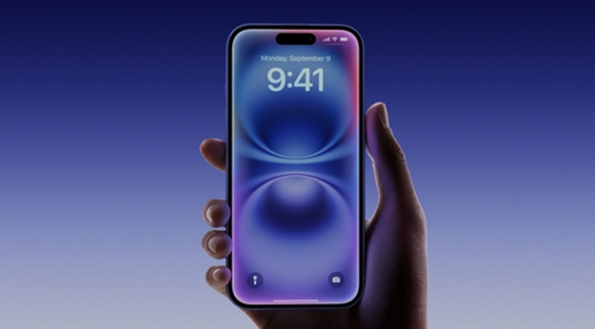 【供应链回应iPhone 16遭砍单：产能正常、十一假期都在加班加点】10月10
