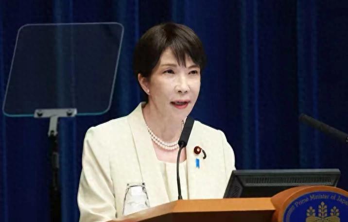 中国体育代表团确定出征名古屋亚运会，主力阵容陆续由各单项协会公示。6月下旬开始，
