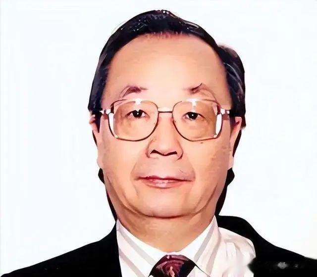 国家电力局局长成为日美间谍，被捕后以自己是美国国籍不会判刑，实在是想多了

在2