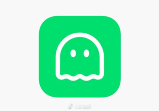 死了么APP又改名了现在改名为“在么 在么”，可是我记得这个app的创始人不是都