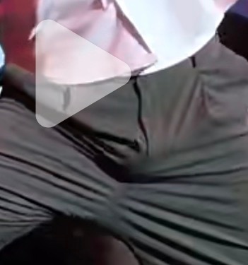震撼美味啊 