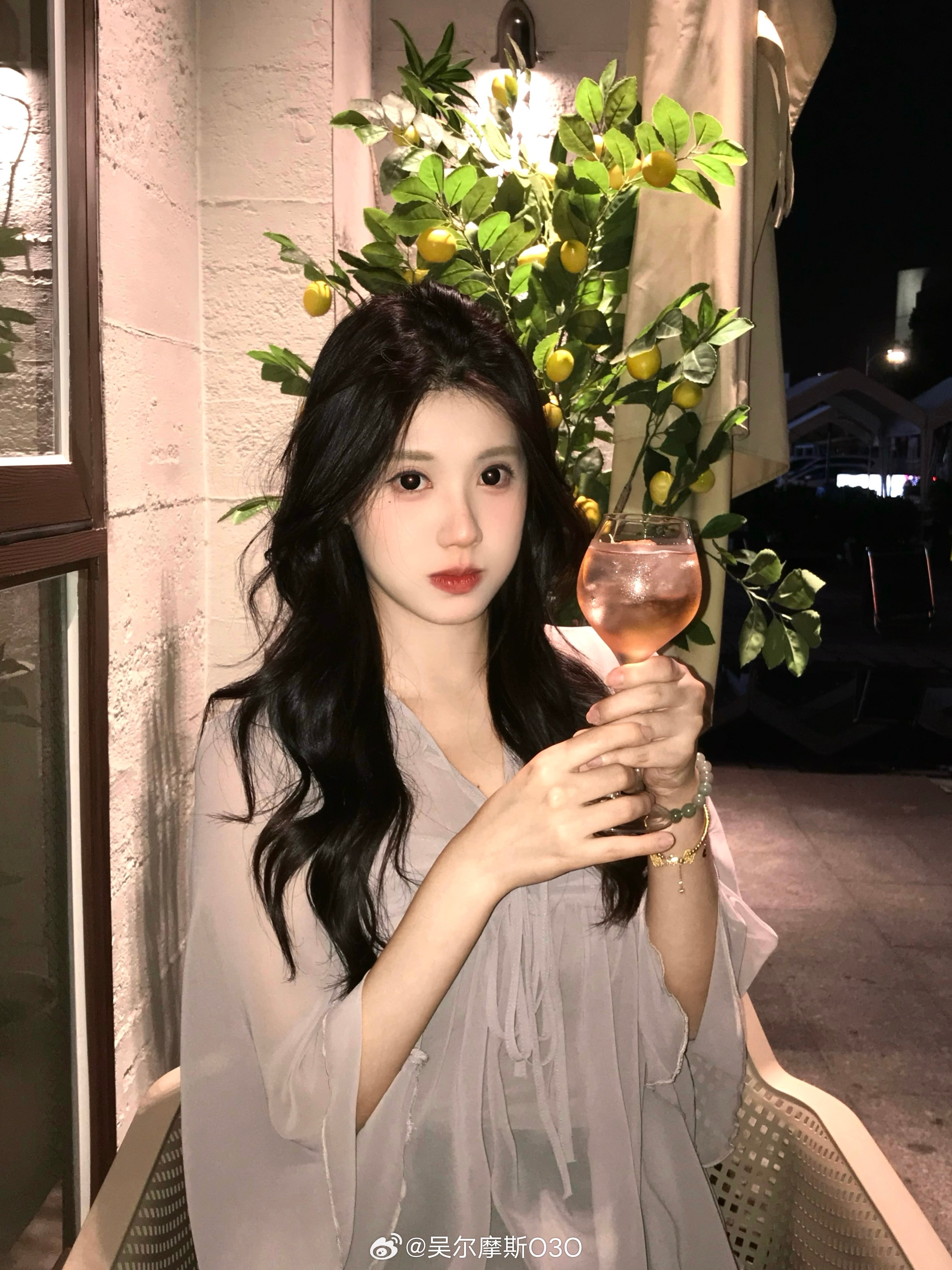 🍸☕🎈🍋 ​​​