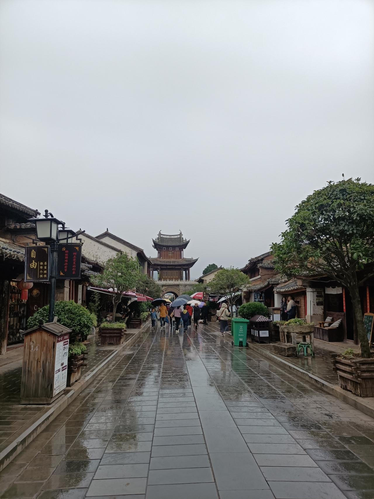 寻味南诏（九）