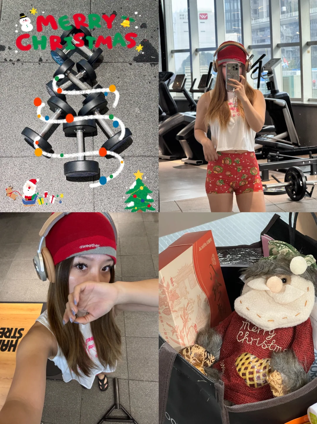 这就是养胃五个月的结果，胃不好的请进