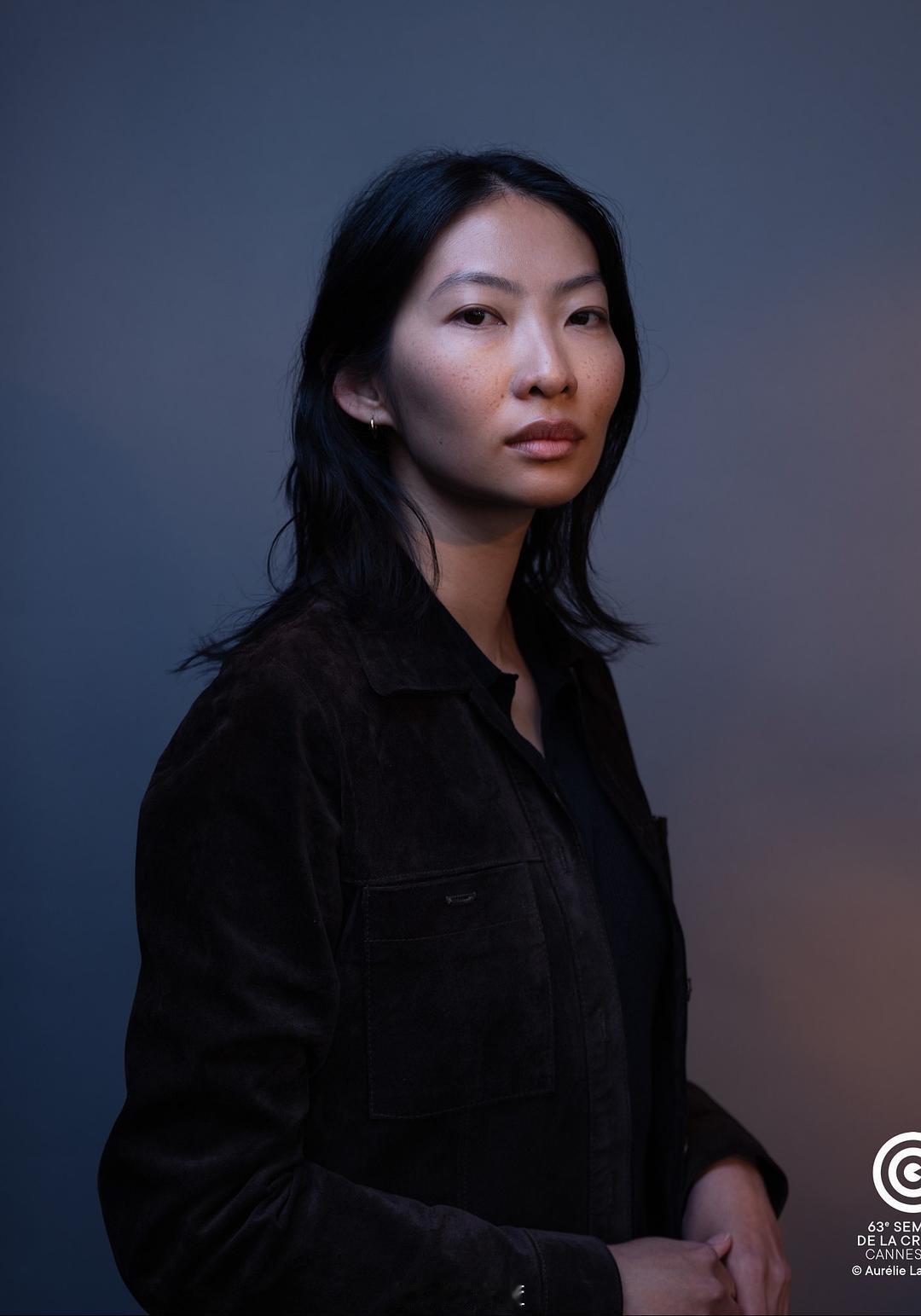 美籍华裔女导演曾佩裕长片首作「蓝色太阳宫」各类电影节奖-获奖/提名情况：-戛纳电