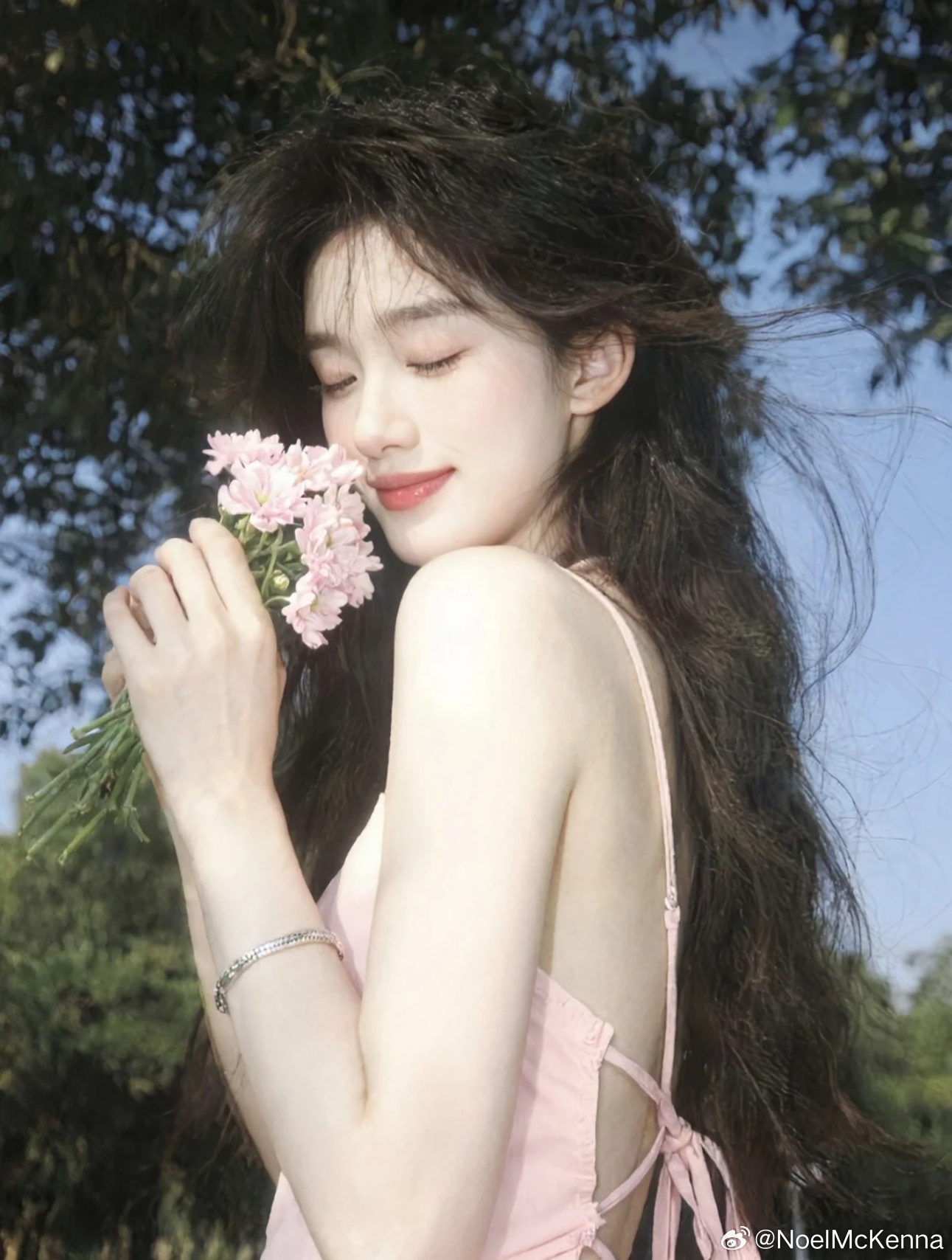 🌸🦋🍃 