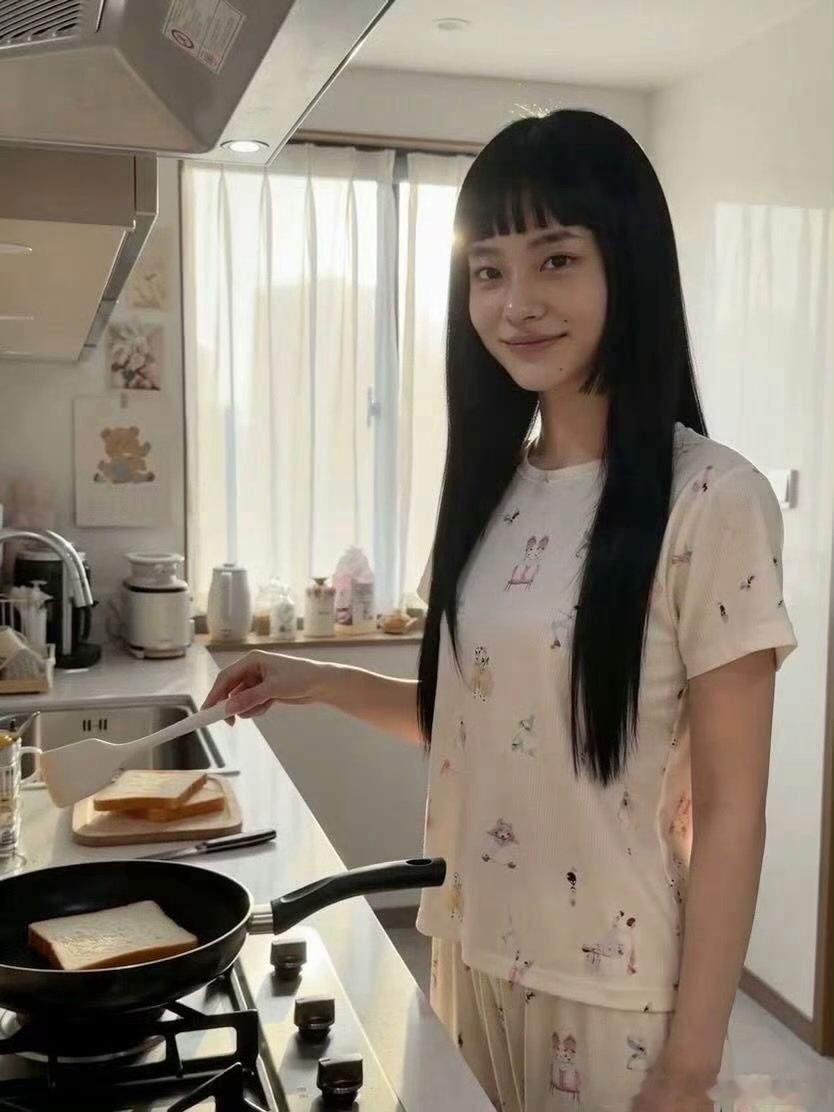 ai短剧女主六十秒广告报价二十八万八真的想不到 