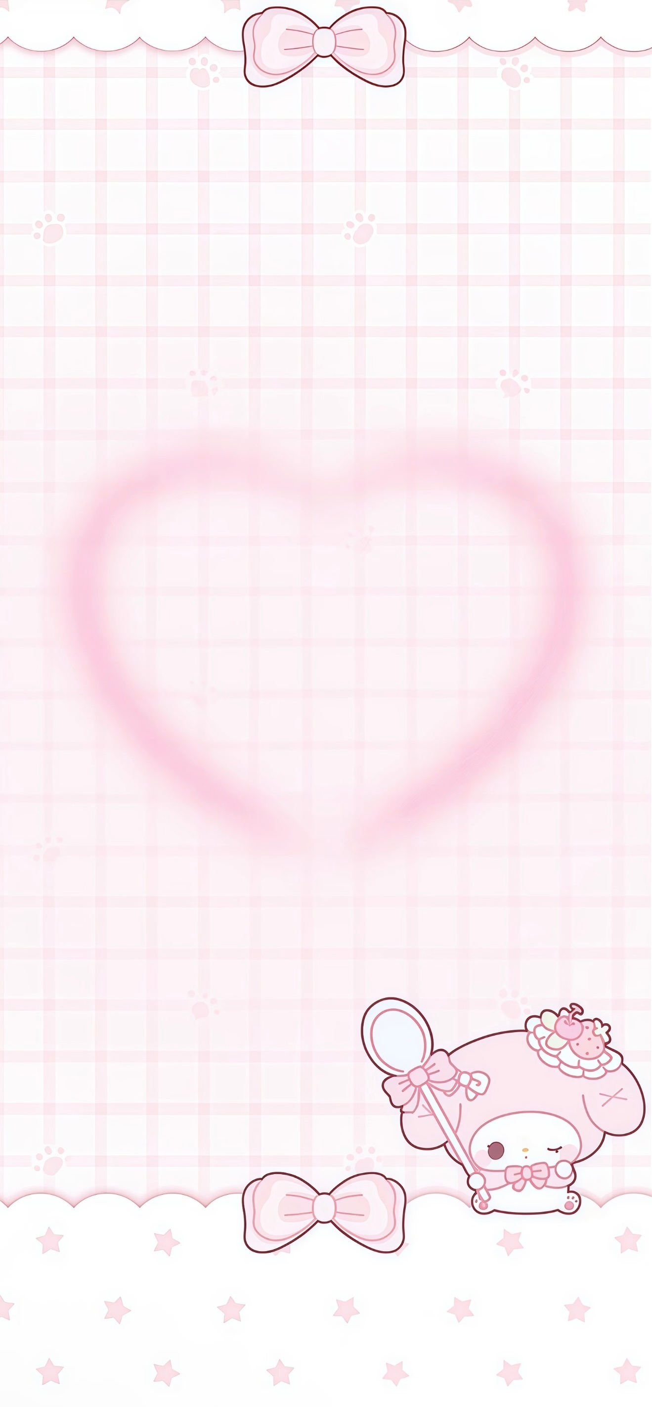 今日幸运壁纸✨ ​ ​​​