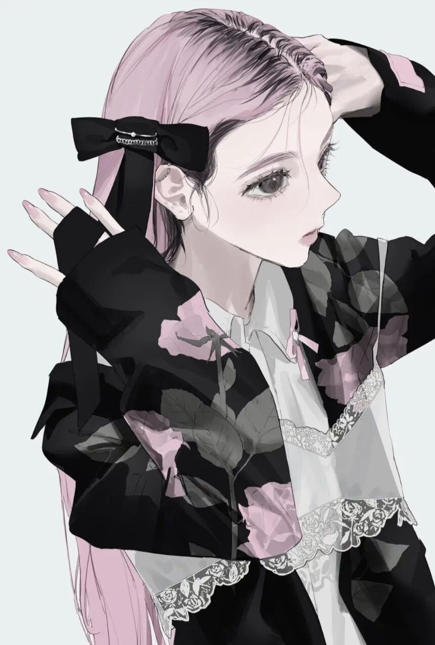 kirochy_00 
