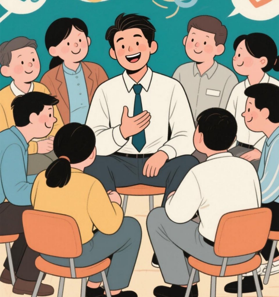 老板五一加班业绩算我的上班不查手机、下班不追消息，孕期哺乳期不穿小鞋，离职不卡证