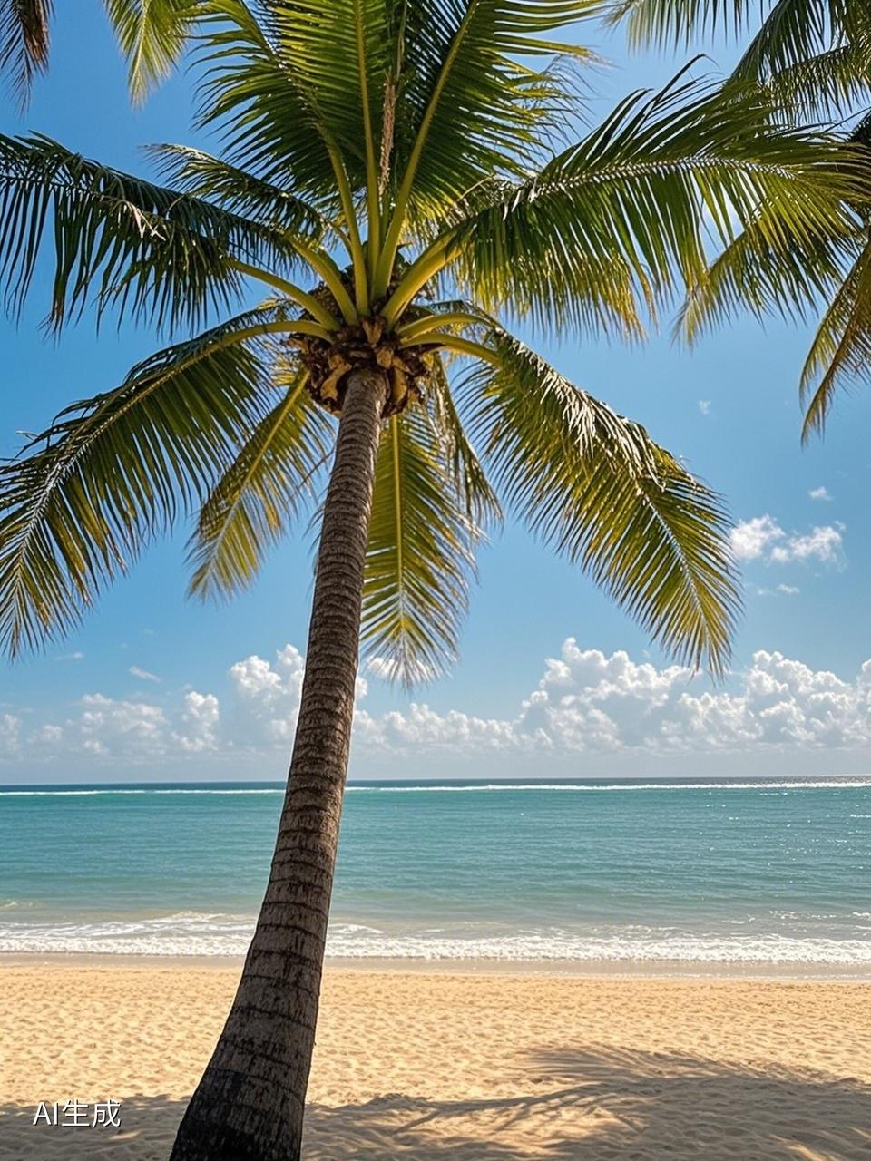 海南封关核心是对全岛货物进行监管升级，实行“一线”放开、“二线”管住、岛内自由的