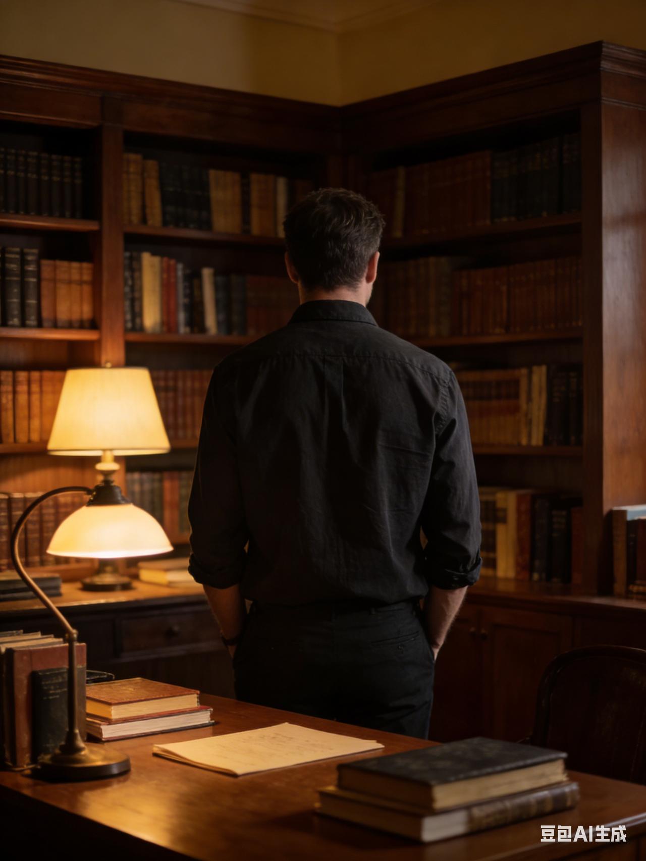 一位心理学家令人彻悟的话：
其实很多时候，你不是抑郁，

你是没钱，没有性生活，