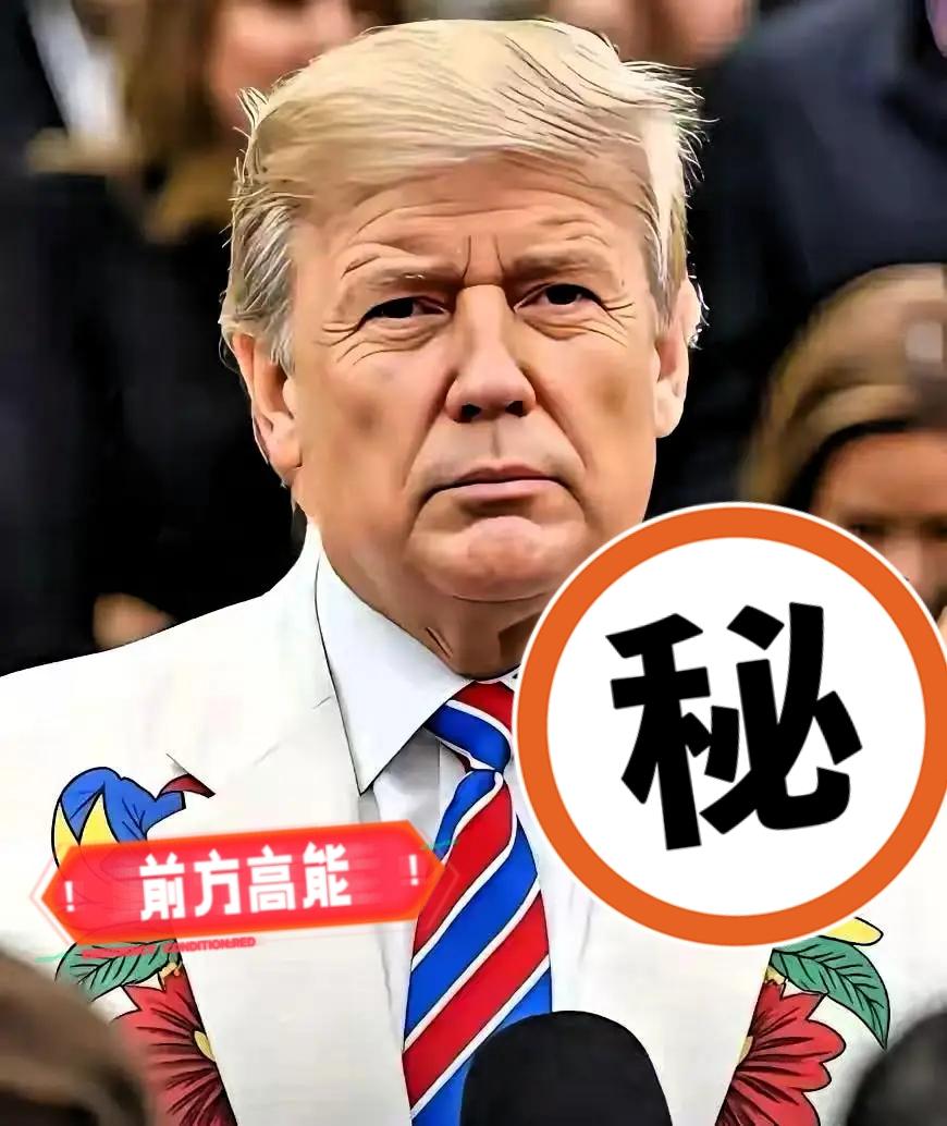 10月14日起，美国正式对中国船舶挥舞“301大刀”。 中资运营的船每净吨收50