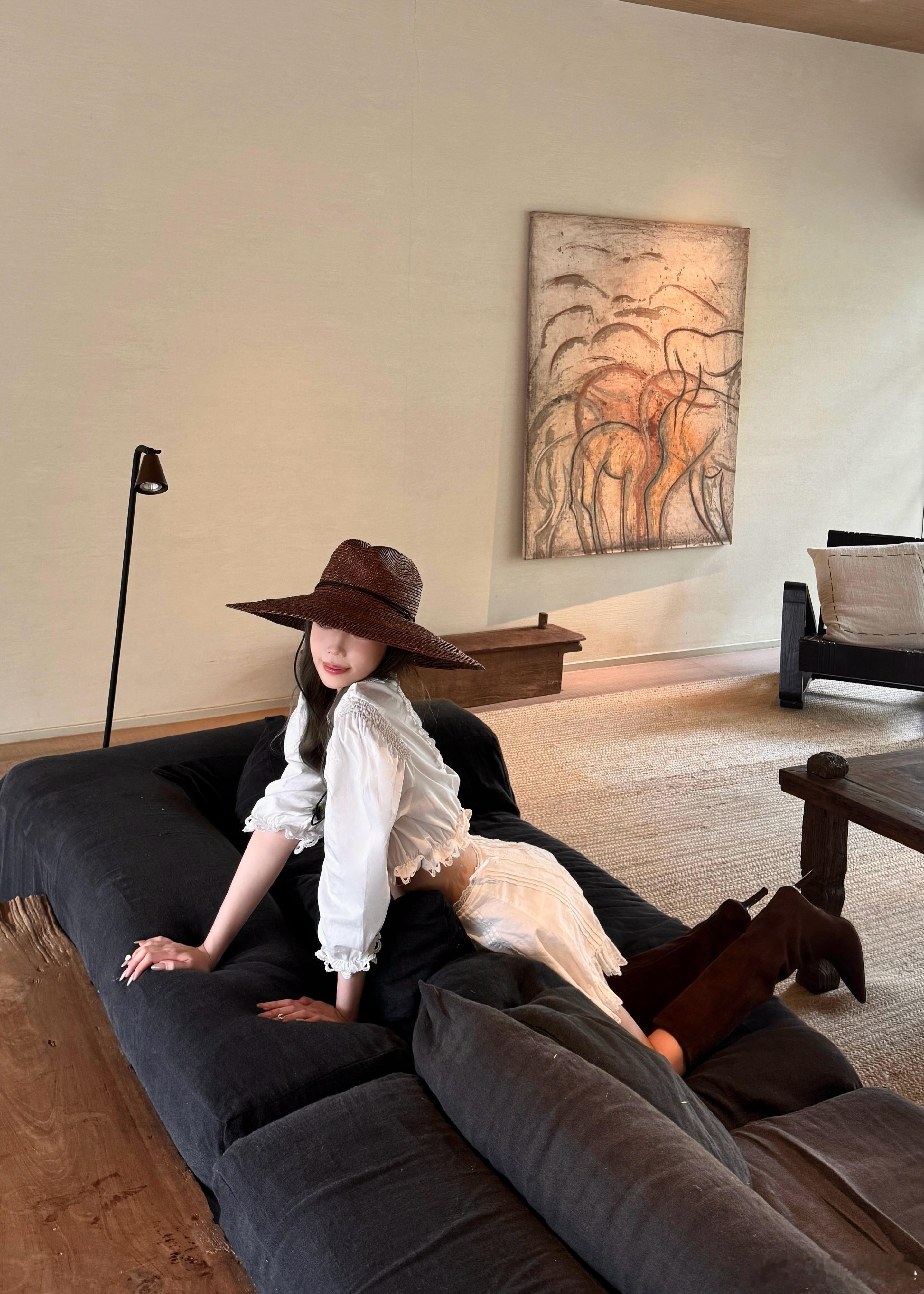 分享图片 ​​​