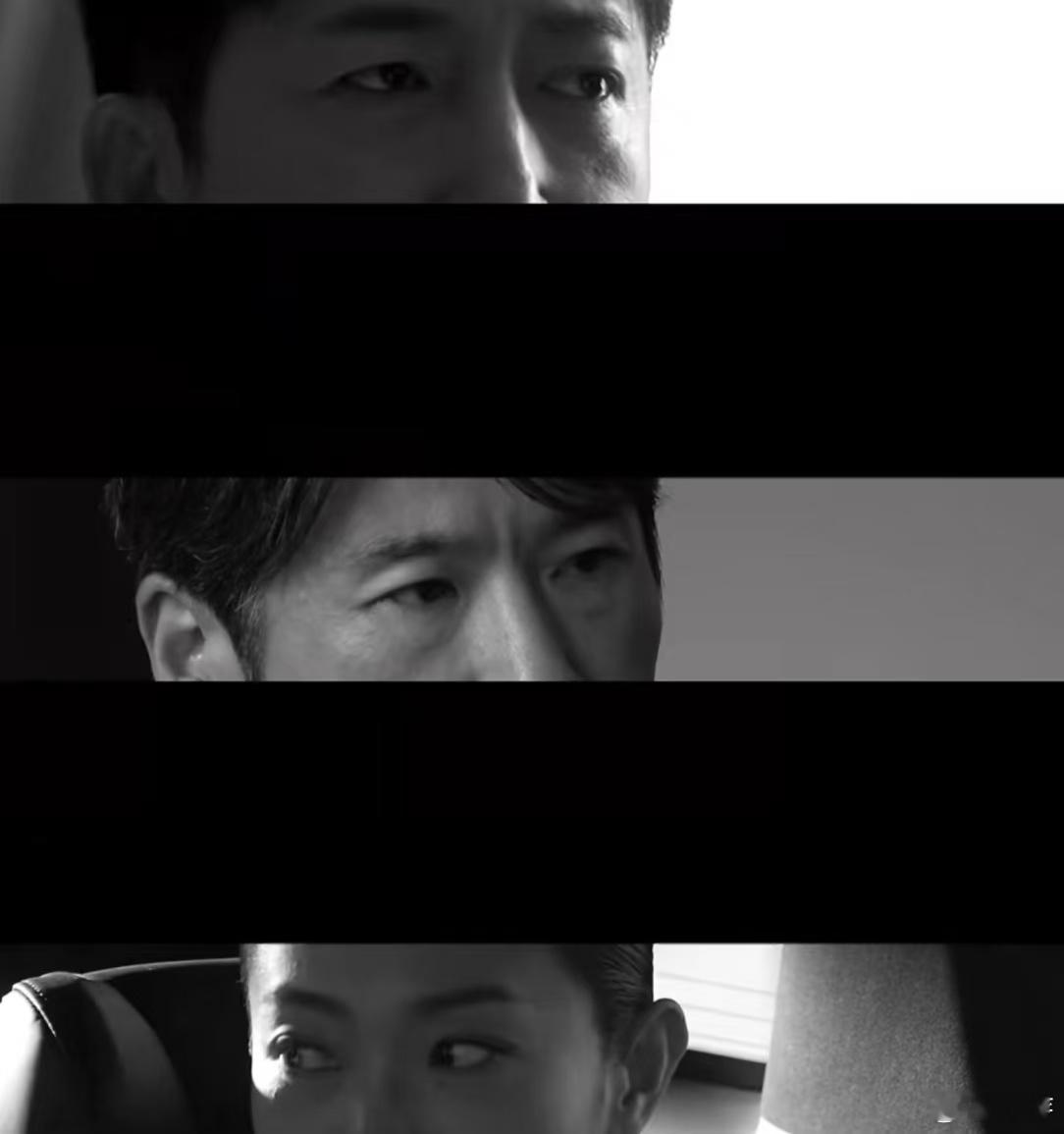 奉陪到底执行局双雄斗老赖奉陪到底剧情 王佳佳的反派一出场压迫感就来了，三位实力派