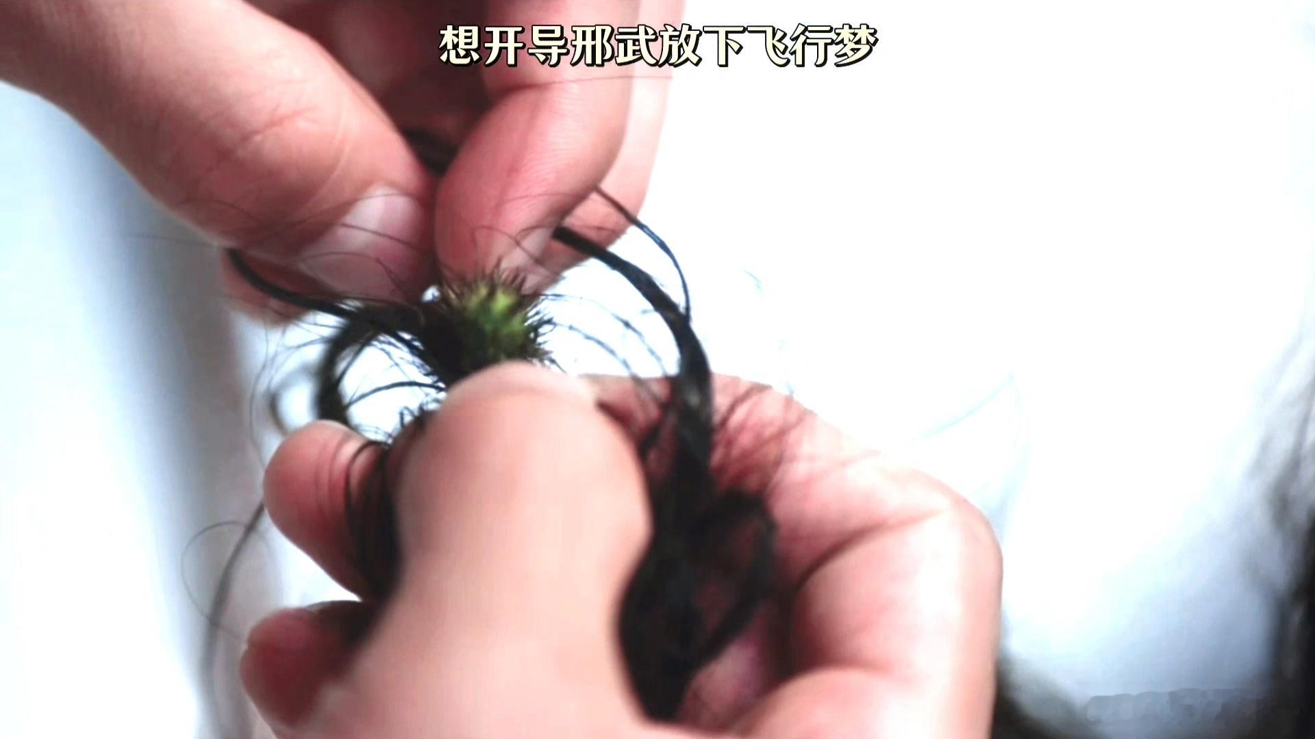 耀眼李昀锐帮关晓彤洗头好温柔电视剧耀眼明明晴也才是受委屈的那个人，邢武满眼心疼细