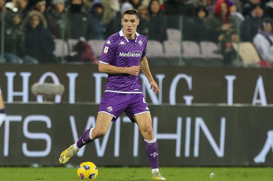 昨晚双场封神！曼城、尤文赛事全程精准命中，走势赛果零偏差，实力说话从不玩虚的🔥