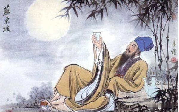 今年春天最想实现的心愿今年开春，我盼着能彻底放下那块发烫的智能手机。满屏划过的短