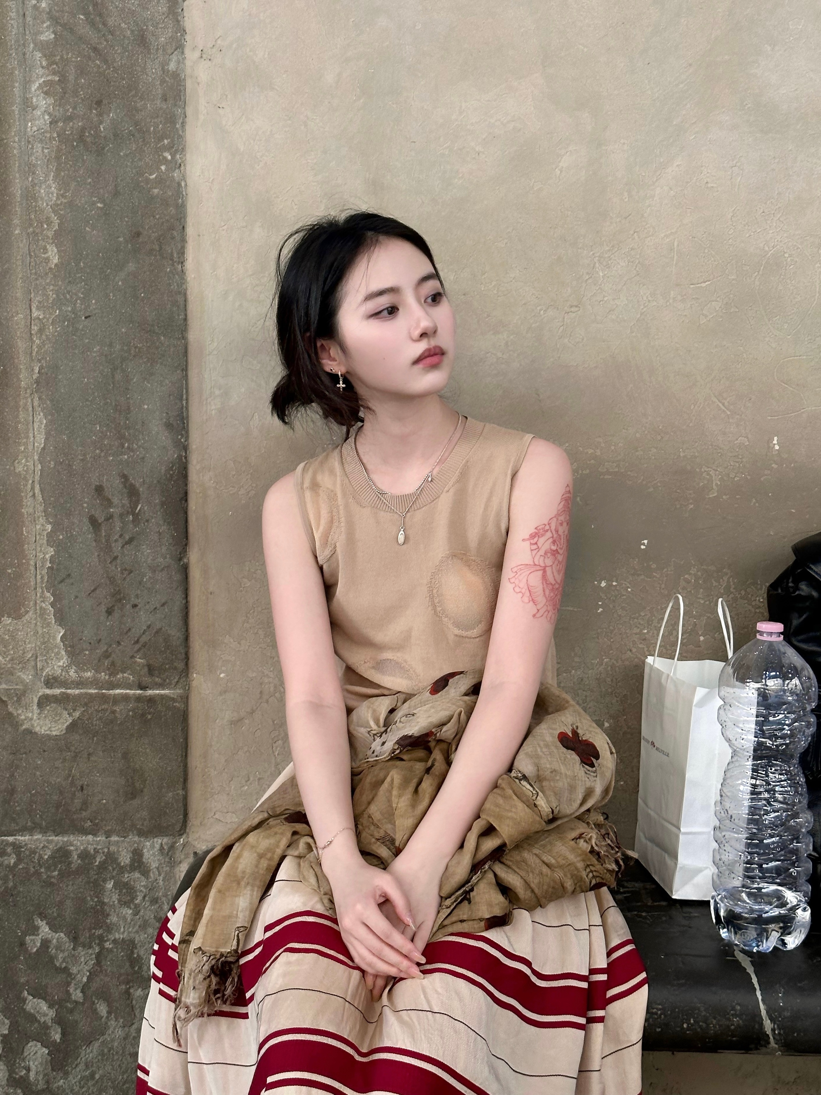 分享图片 ​​​