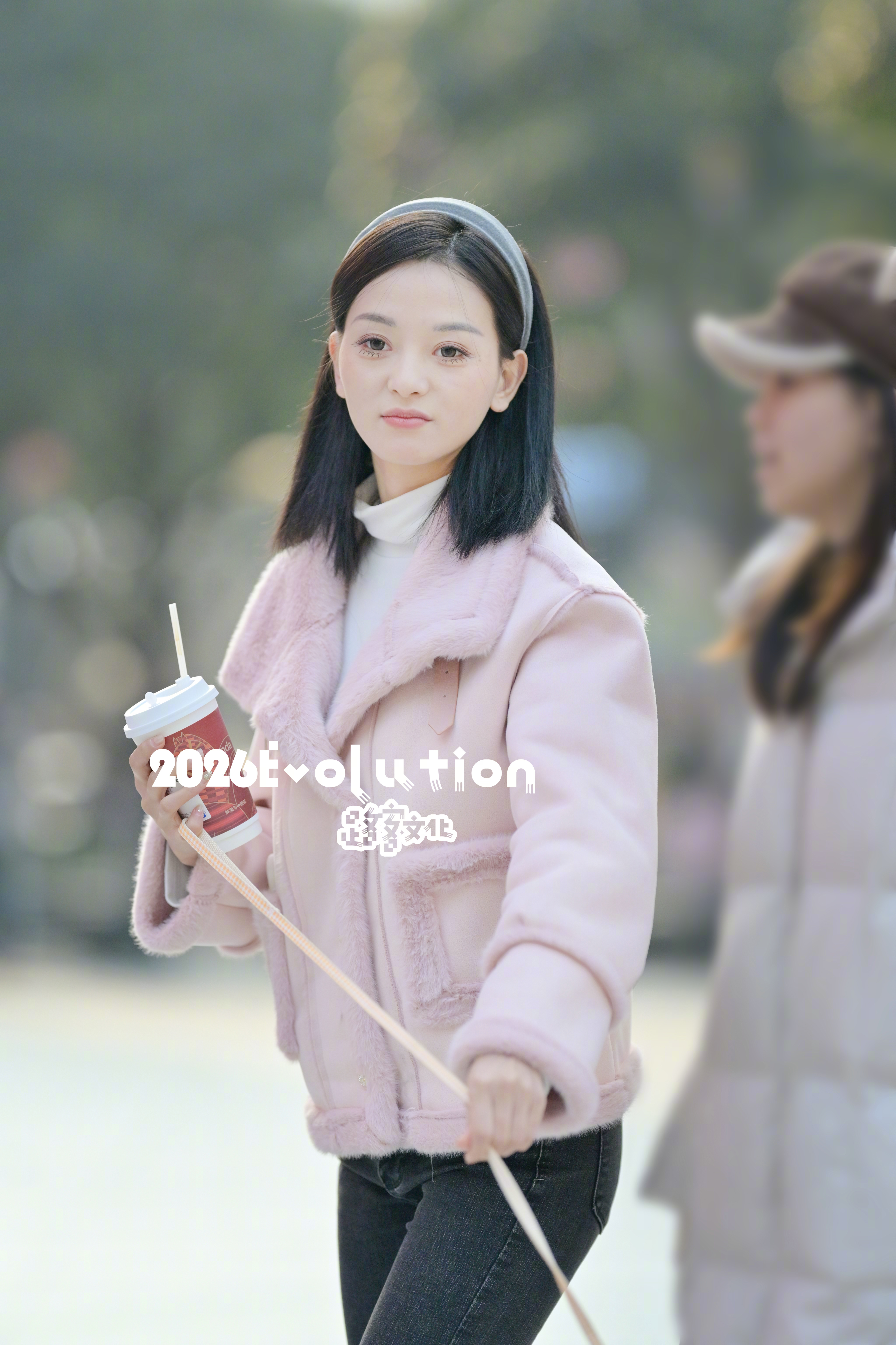 今晚最后一张晚安 