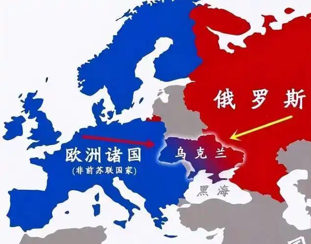 芬兰瑞典入北约，俄西北边境被围死，本土防御真的顶得住吗？

芬兰瑞典入北约后，俄