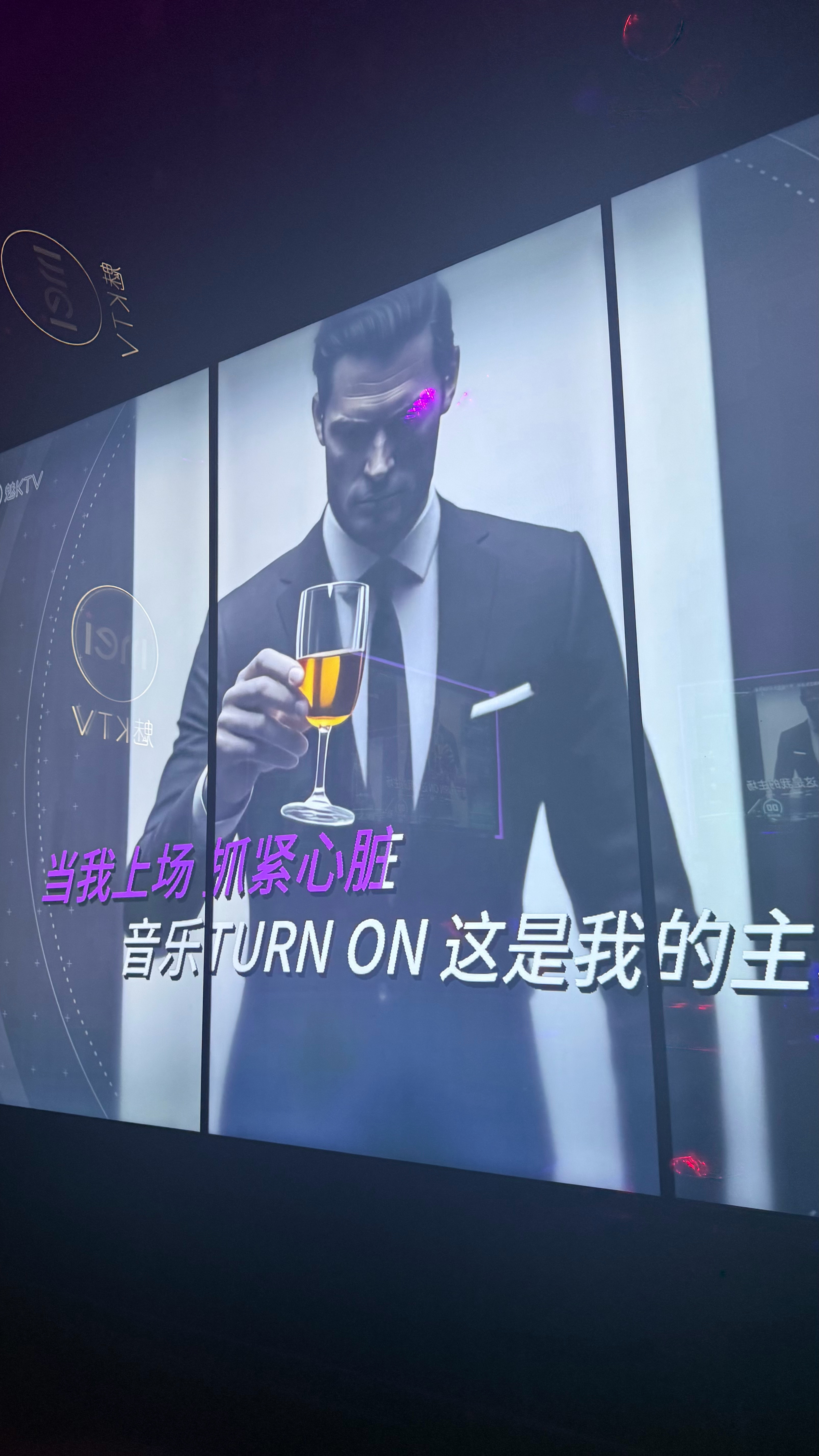 上哪找的这么多雷霆ai视频