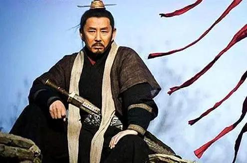 今天看到一个观点，就是中国历史上有许多“逆取顺守”的例子，仔细想想还真是这么回事